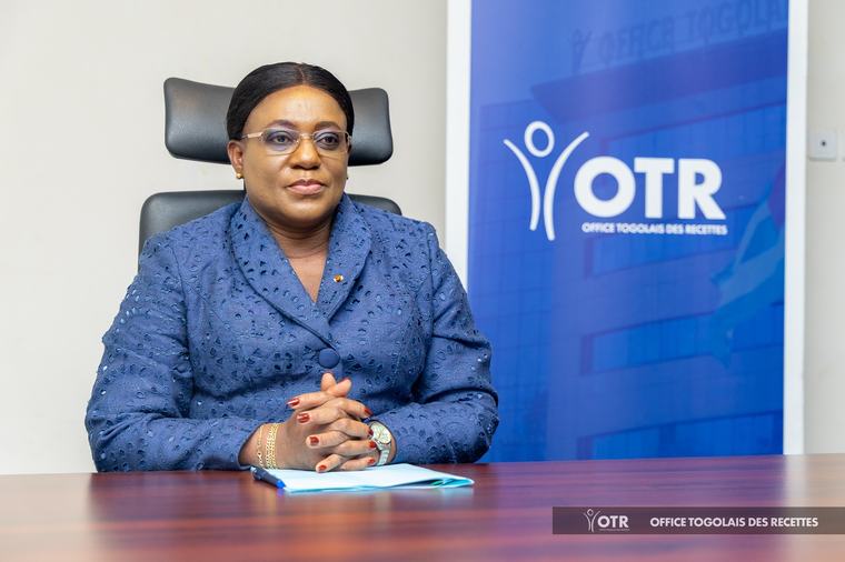Togo : 3 cadres de la DGI en garde à vue pour soupçons de corruption