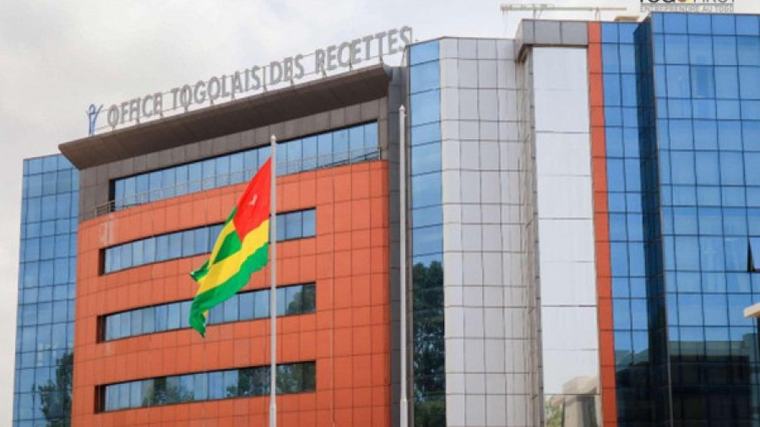 Commerce international : l’OTR rappelle l’exclusion de la TPU pour les personnes physiques
