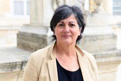 Christine Arrighi veut des sanctions ciblées contre les autorités togolaises